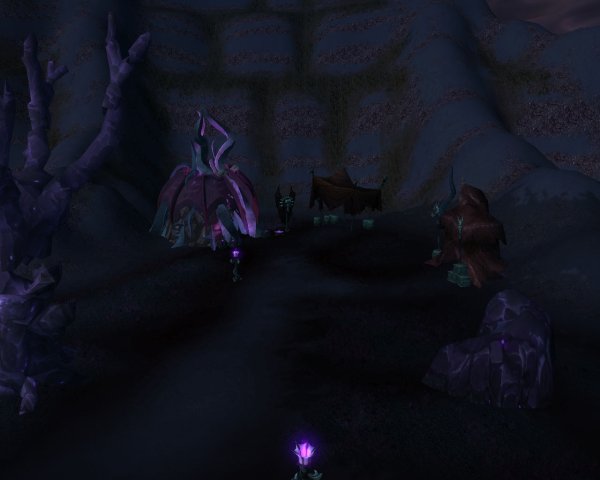 WoWScrnShot_121017_011105.jpg