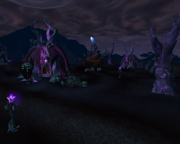 WoWScrnShot_121017_011124.jpg