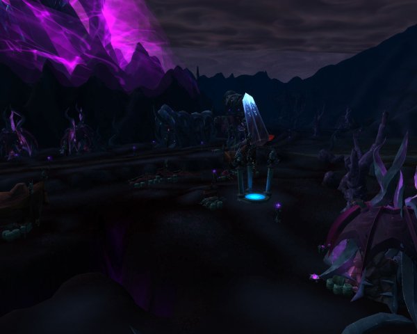 WoWScrnShot_121017_011131.jpg