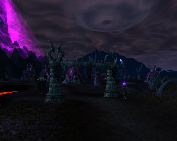 WoWScrnShot_121017_011138.jpg