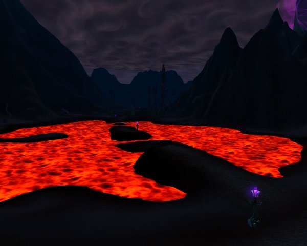 WoWScrnShot_121017_011149.jpg
