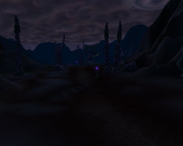 WoWScrnShot_121017_011158.jpg