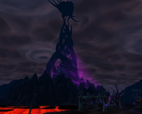 WoWScrnShot_121017_011221.jpg