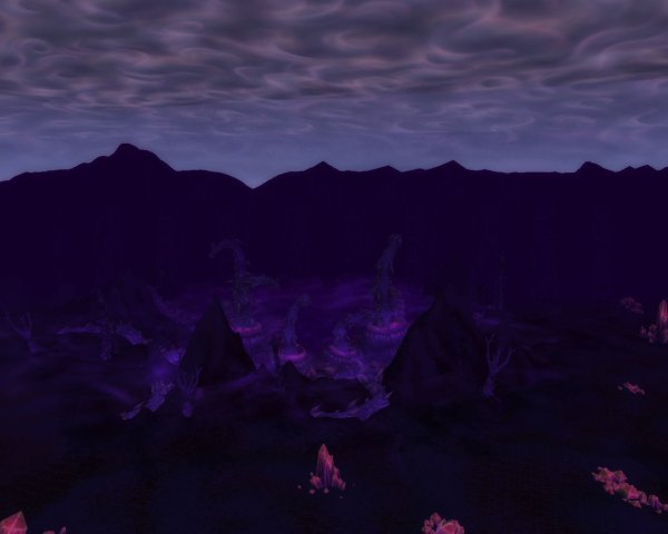 WoWScrnShot_121217_172042.jpg
