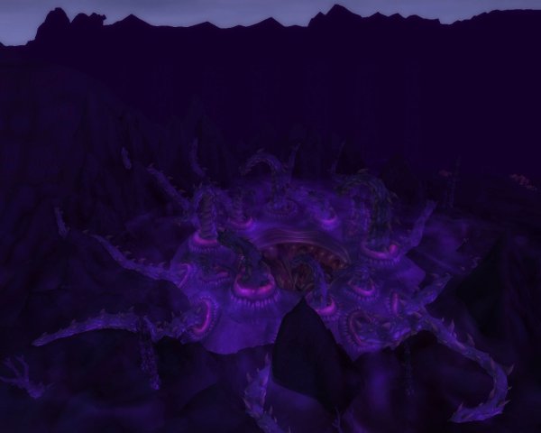 WoWScrnShot-121217-172051.jpg