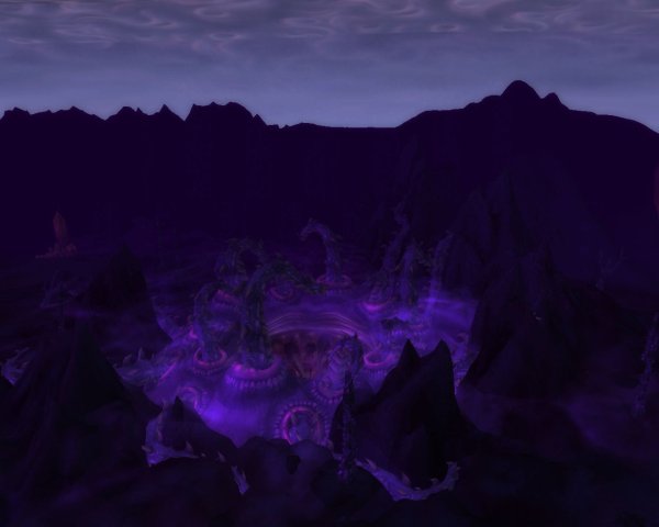 WoWScrnShot_121217_172122.jpg