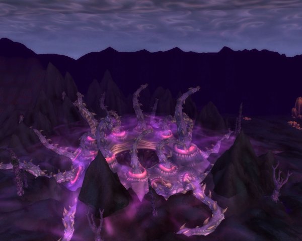 WoWScrnShot_121217_172152.jpg