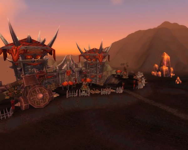 WoWScrnShot_121517_023038.jpg