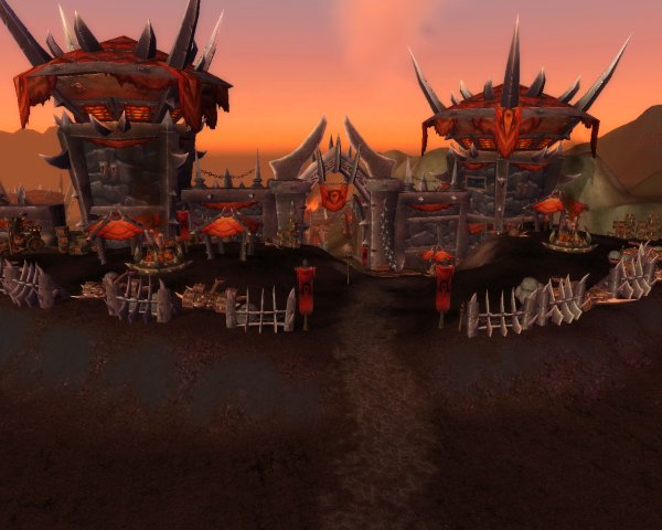WoWScrnShot_121517_023050.jpg