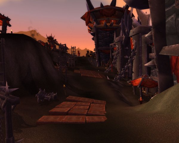 WoWScrnShot_121517_023109.jpg