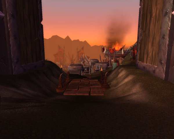 WoWScrnShot_121517_023116.jpg