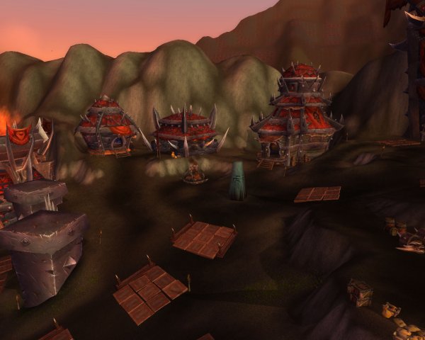 WoWScrnShot_121517_023136.jpg