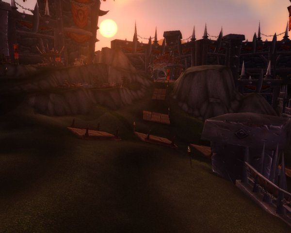 WoWScrnShot_121517_023208.jpg