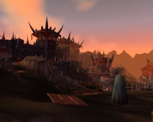 WoWScrnShot_121517_023632.jpg