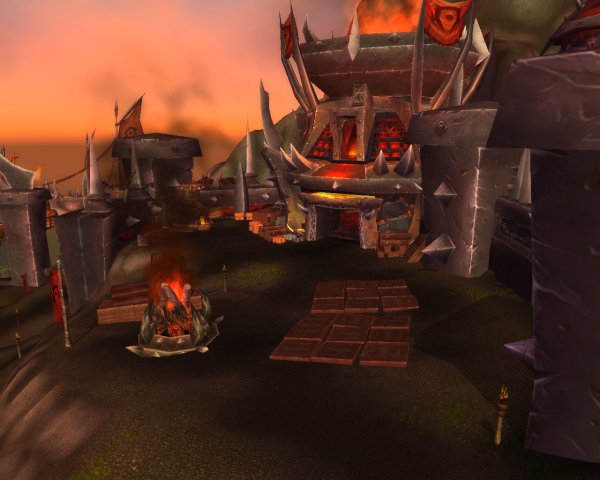 WoWScrnShot_121517_023644.jpg