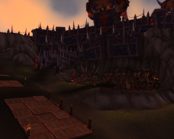 WoWScrnShot_121517_023759.jpg