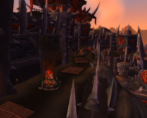 WoWScrnShot_121517_023812.jpg