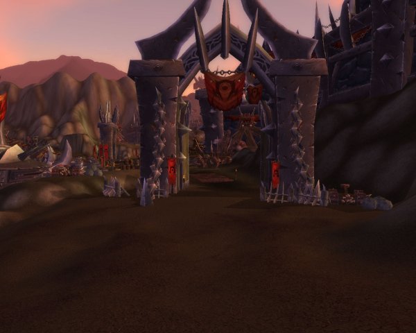 WoWScrnShot_121517_023828.jpg
