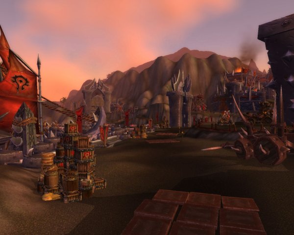 WoWScrnShot-121517-023832.jpg