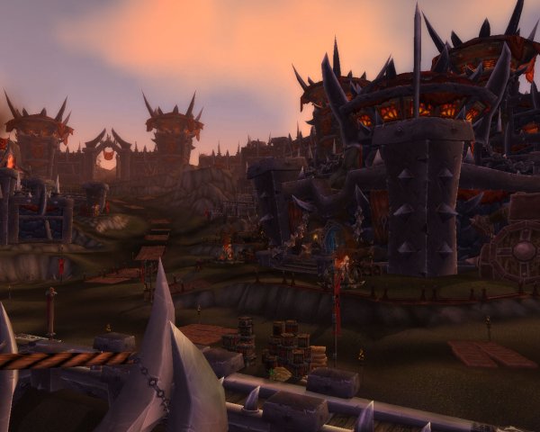WoWScrnShot_121517_023839.jpg