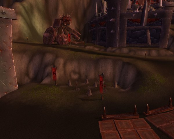 WoWScrnShot_121517_023910.jpg