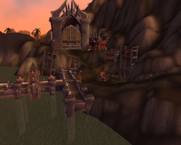 WoWScrnShot_121517_023916.jpg