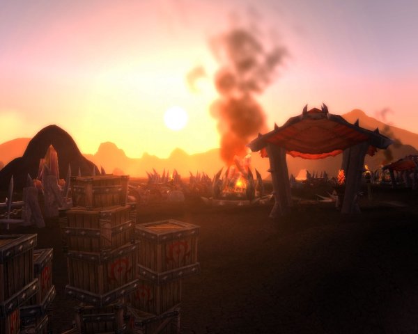 WoWScrnShot_121517_024727.jpg