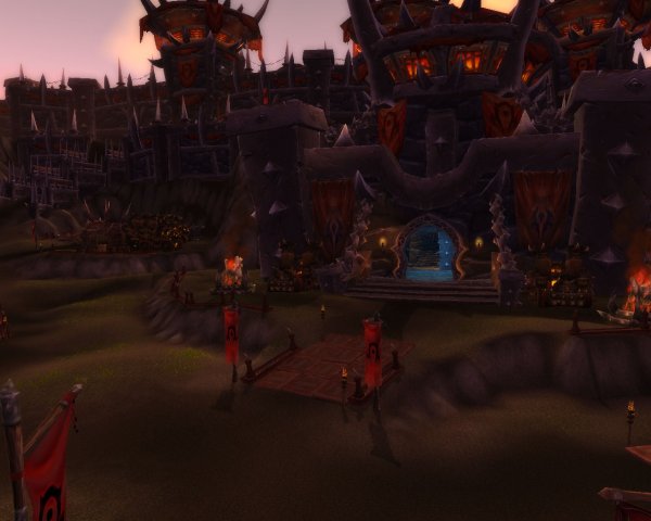 WoWScrnShot_121517_025420.jpg