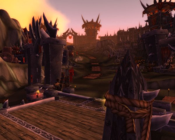 WoWScrnShot_121517_025441.jpg