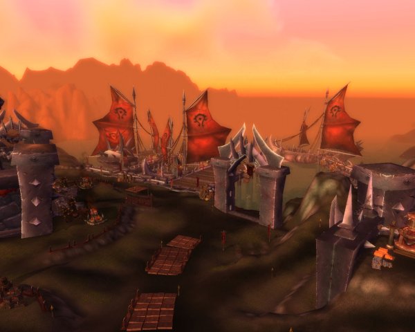 WoWScrnShot_121517_025451.jpg