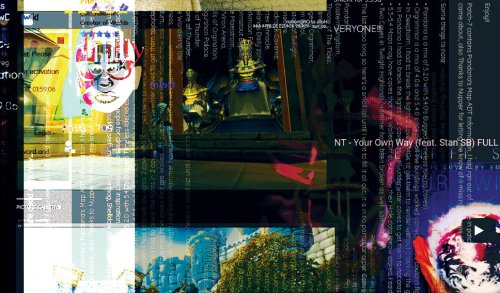 More information about "Cata/Mop maps for 335"