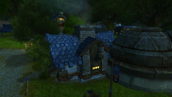 WoWScrnShot-013018-003417.jpg