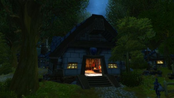 WoWScrnShot-013018-003425.jpg