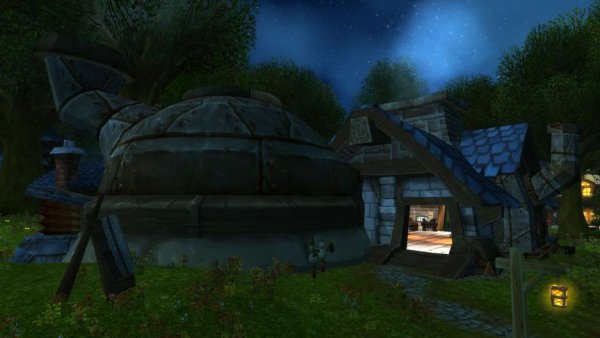 WoWScrnShot_013018_003432.jpg