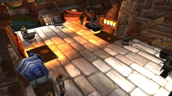 WoWScrnShot_013018_003442.jpg