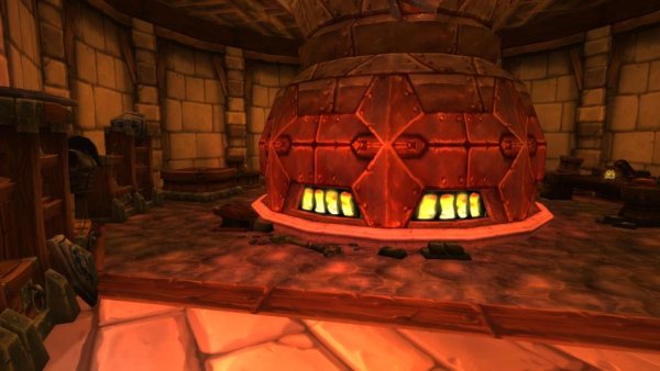WoWScrnShot_013018_003450.jpg