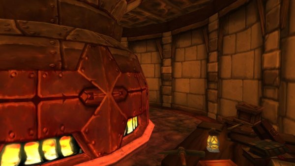 WoWScrnShot_013018_003457.jpg