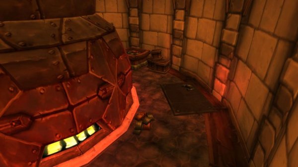 WoWScrnShot_013018_003502.jpg