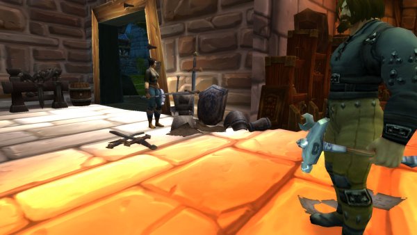 WoWScrnShot_013018_011709.jpg