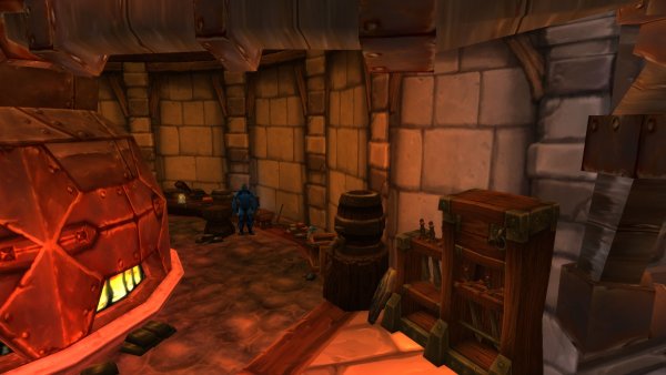WoWScrnShot_013018_011811.jpg