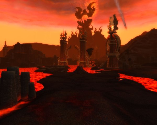 WoWScrnShot-020818-003759.jpg