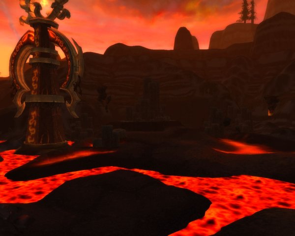 WoWScrnShot_020818_003808.jpg