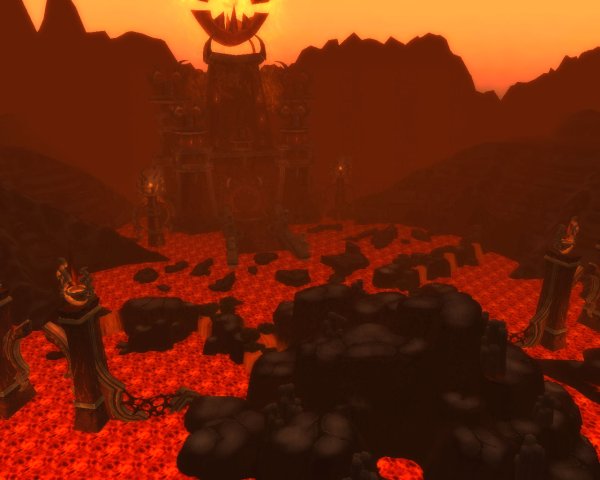 WoWScrnShot_020818_003821.jpg