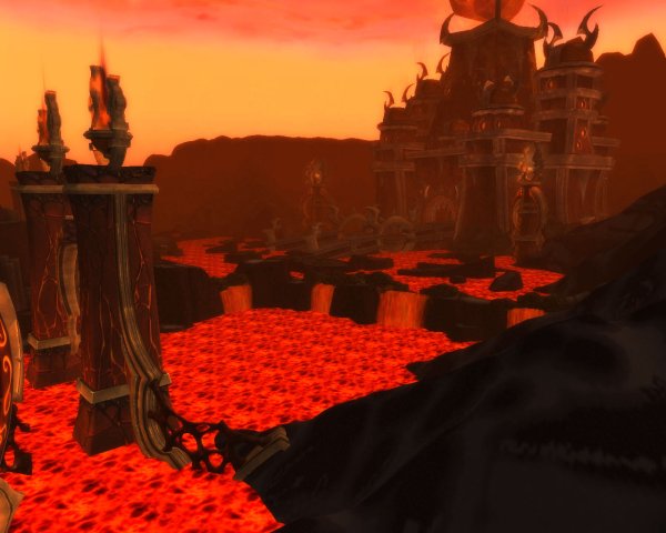 WoWScrnShot_020818_003830.jpg