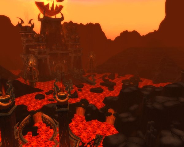 WoWScrnShot_020818_003900.jpg