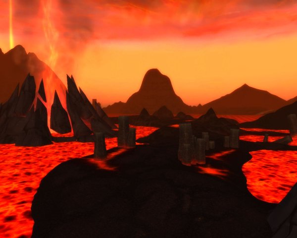 WoWScrnShot_020818_003957.jpg