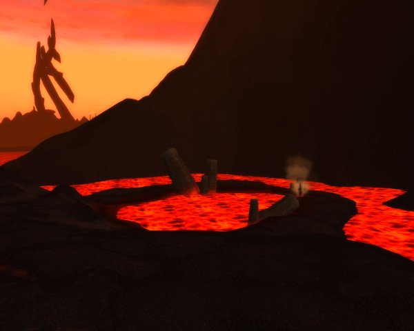 WoWScrnShot_020818_004001.jpg