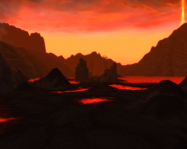 WoWScrnShot_020818_004011.jpg