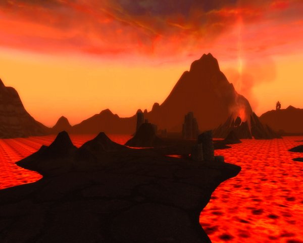 WoWScrnShot_020818_004028.jpg