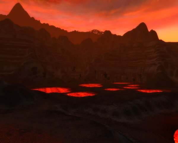 WoWScrnShot_020818_004035.jpg